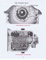 THM200 Troubleshooting1977 039.jpg